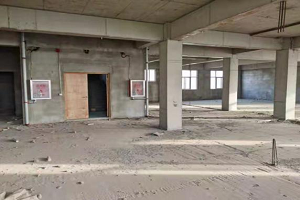 1619081744283303.png 圖片3.png