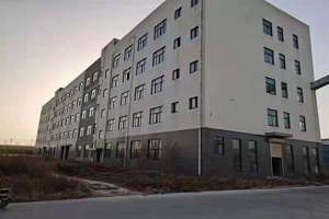 1619081766283047.png 億光1.png