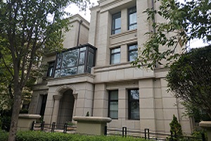 1619082016202125.jpg IMG_20200716_120920.jpg