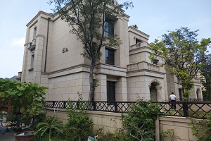 1619082031959755.jpg IMG_20200716_142907.jpg