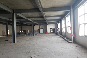 1619333148734224.png 4.png