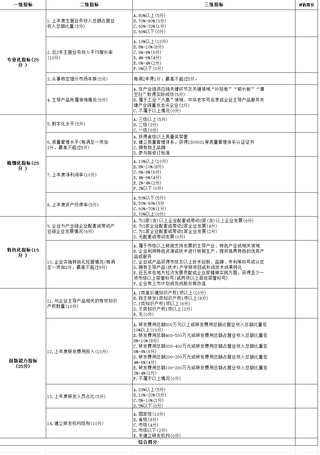 1708673801397187.png ab03899884e147423065d4eff893ae3d.png